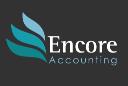 Encore Accounting logo